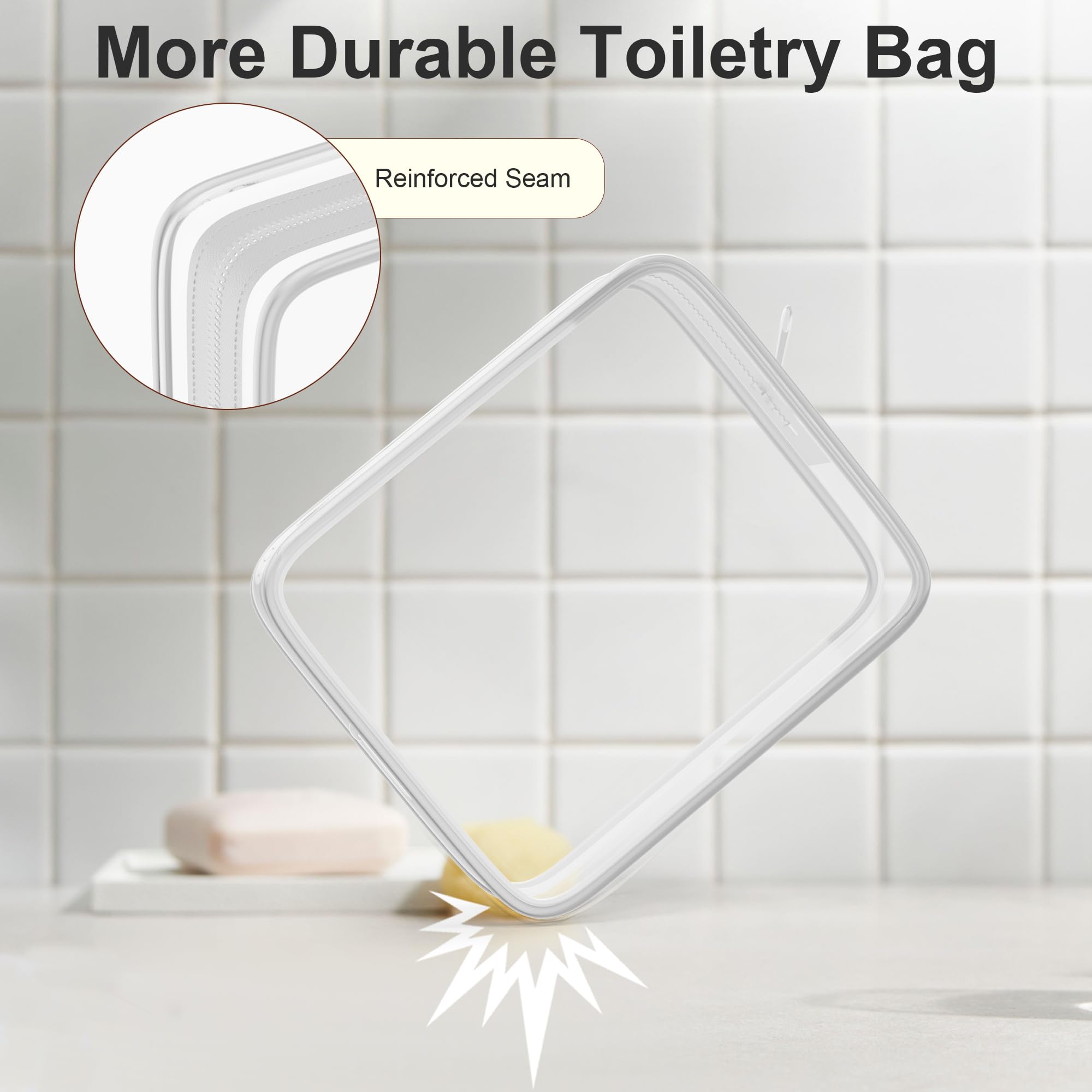 Quatish filling tools funnel, brush and spatulas for neat refills and cleaning