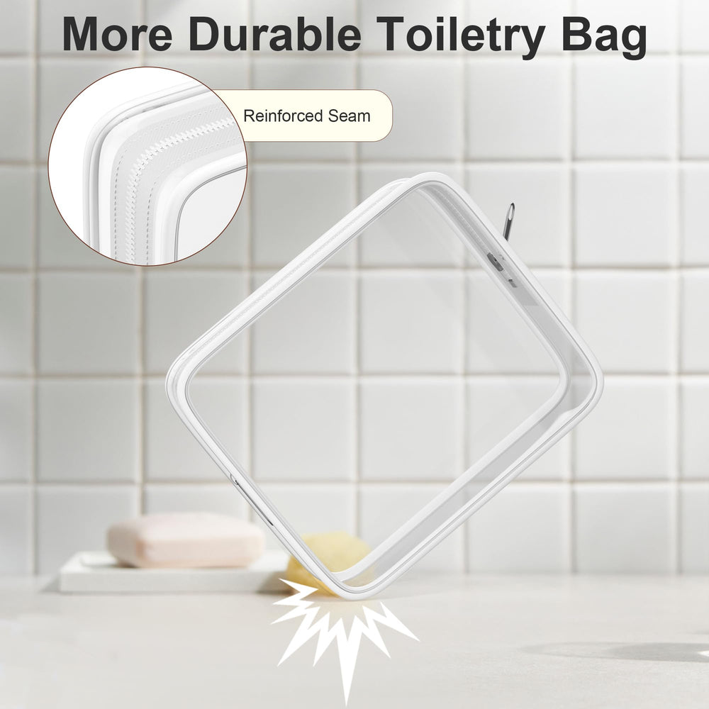 Quatish funnel, brush and spatulas arranged for clean, spill-free refills