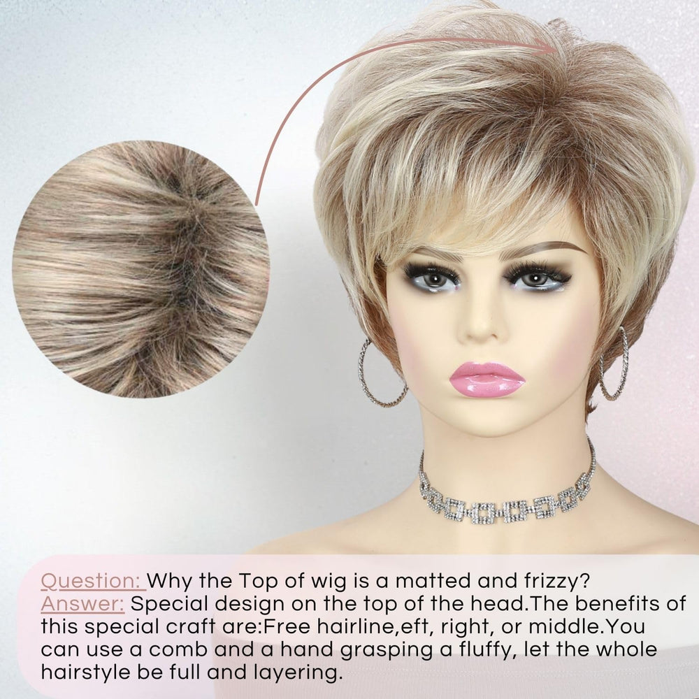 quickwig mannequin comparison showing true size and proportion benefits