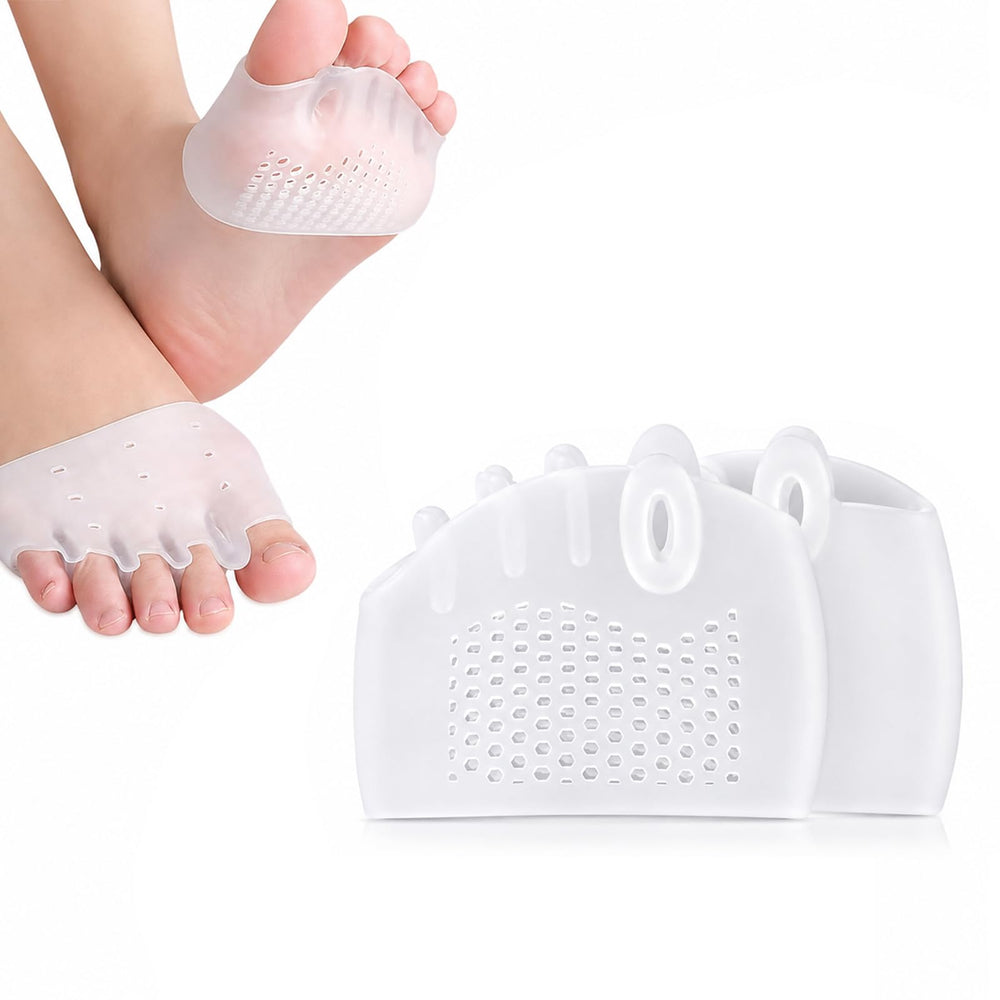 QUIXETH Alignura front packaging showing sleeve and benefits