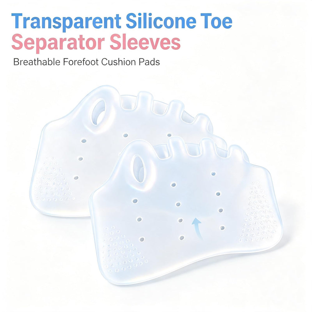 QUIXETH Alignura inside shoe demonstrating low-profile fit and protection
