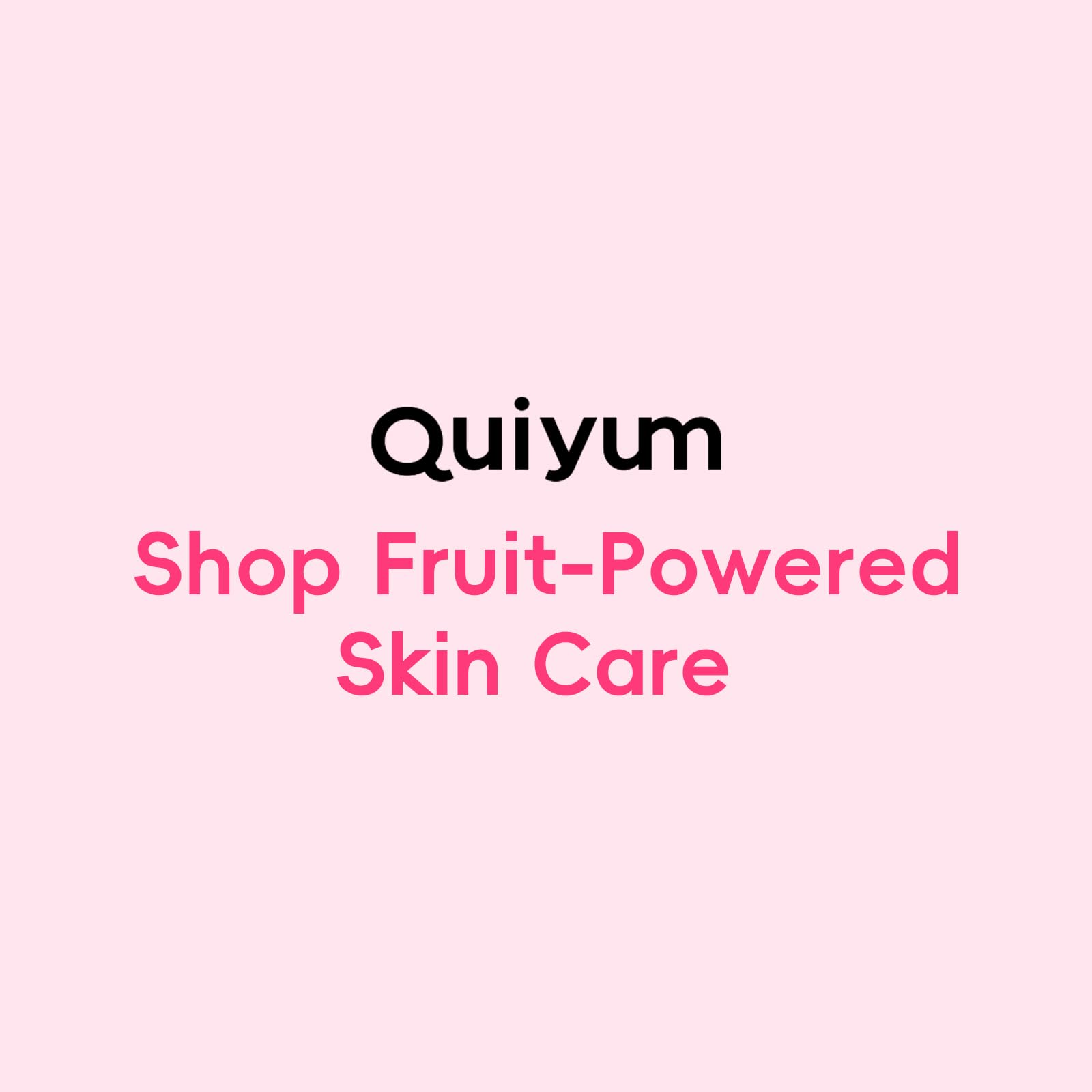 QUIYUM gift-ready packaging lifestyle shot ideal for gifting occasions