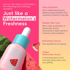 QUIYUM serum dropper dispensing a clear drop for targeted lightweight nourishment