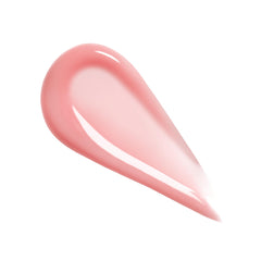 r.e.m. beauty wand detail highlighting double-sided applicator for precise application