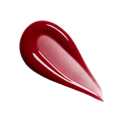 r.e.m. beauty wand detail revealing dual-sided applicator for precision