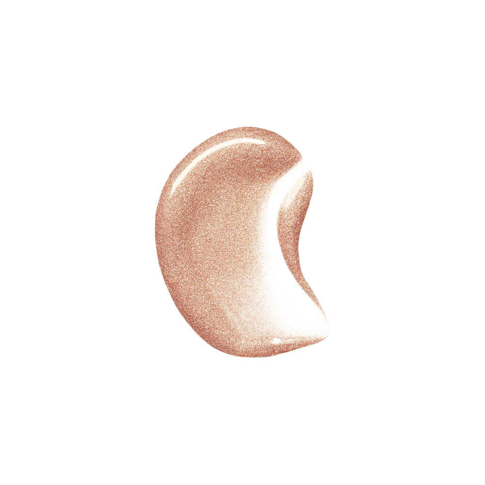 r.e.m. beauty Comet applicator detail for precise, easy placement