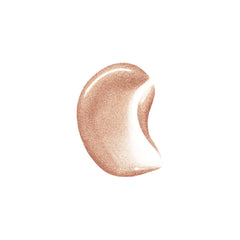 r.e.m. beauty Comet applicator detail for precise, easy placement