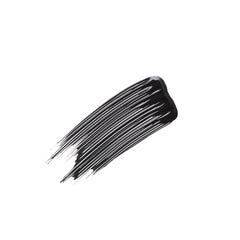 r.e.m. beauty close-up of molded brush wand, precise coating and separation benefit