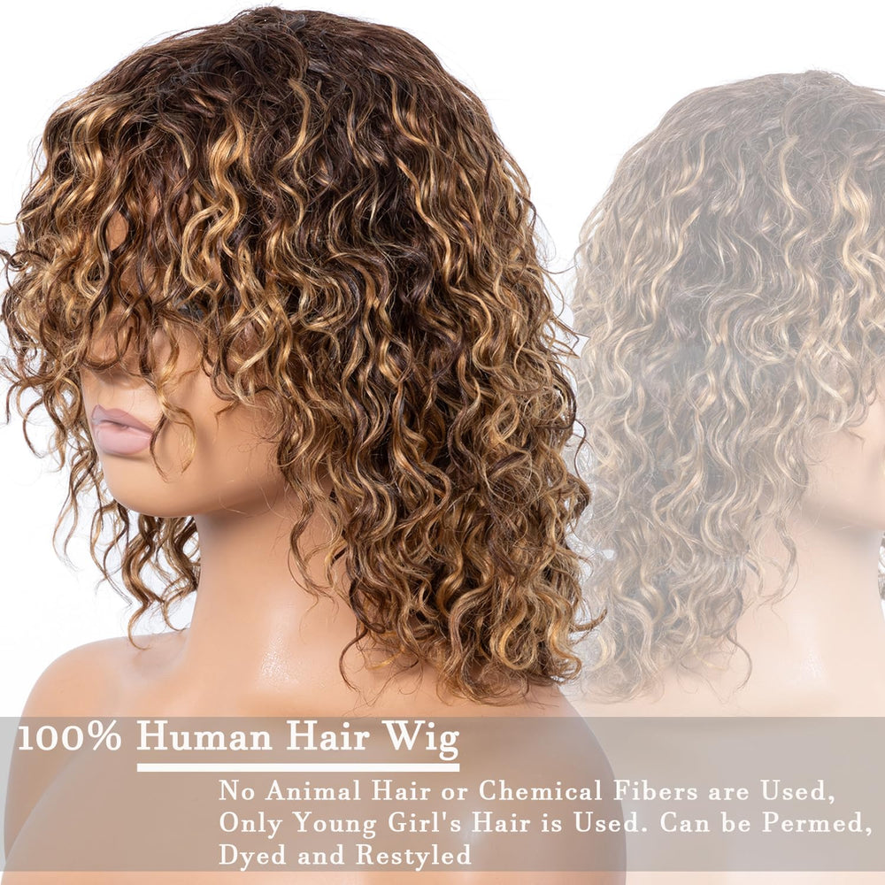 RAGMZZE length comparison shows 12-inch scale for size clarity benefit