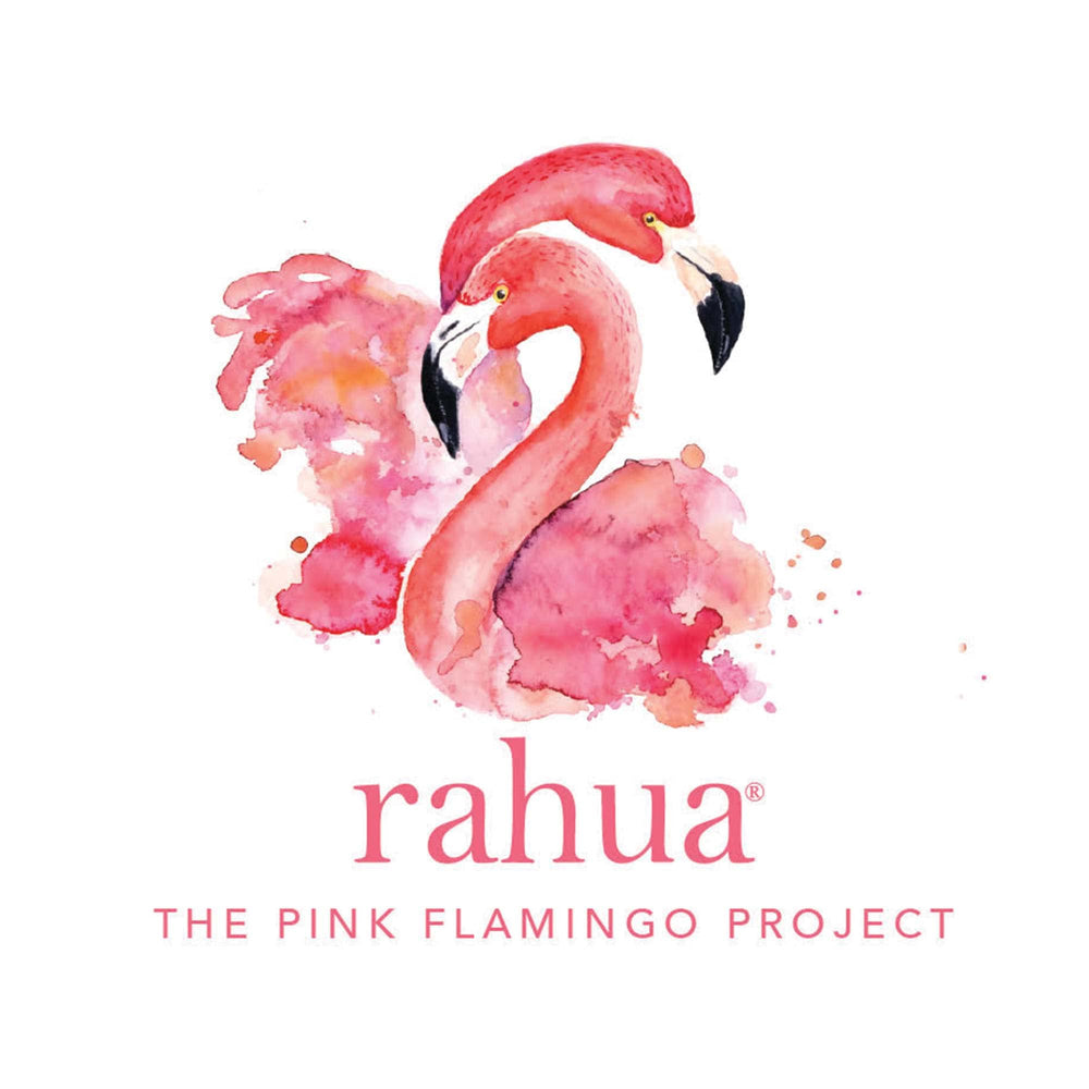 Rahua lifestyle beach breeze hair demonstrating soft beach waves