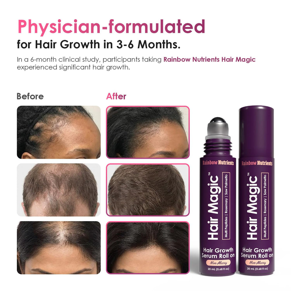 Rainbow Nutrients serum droplet texture illustrating fast-absorbing, non-sticky feel