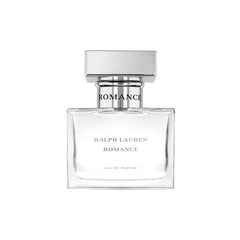 RALPH LAUREN FRAGRANCES bottle front view showing elegant design and instant recognition