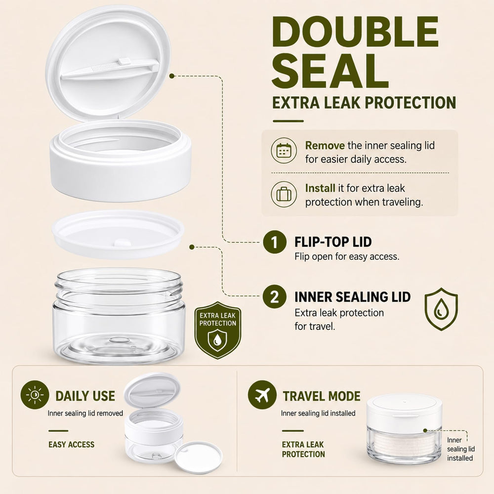 RattanView removable inner pad with lift tab close-up for easy hygienic access