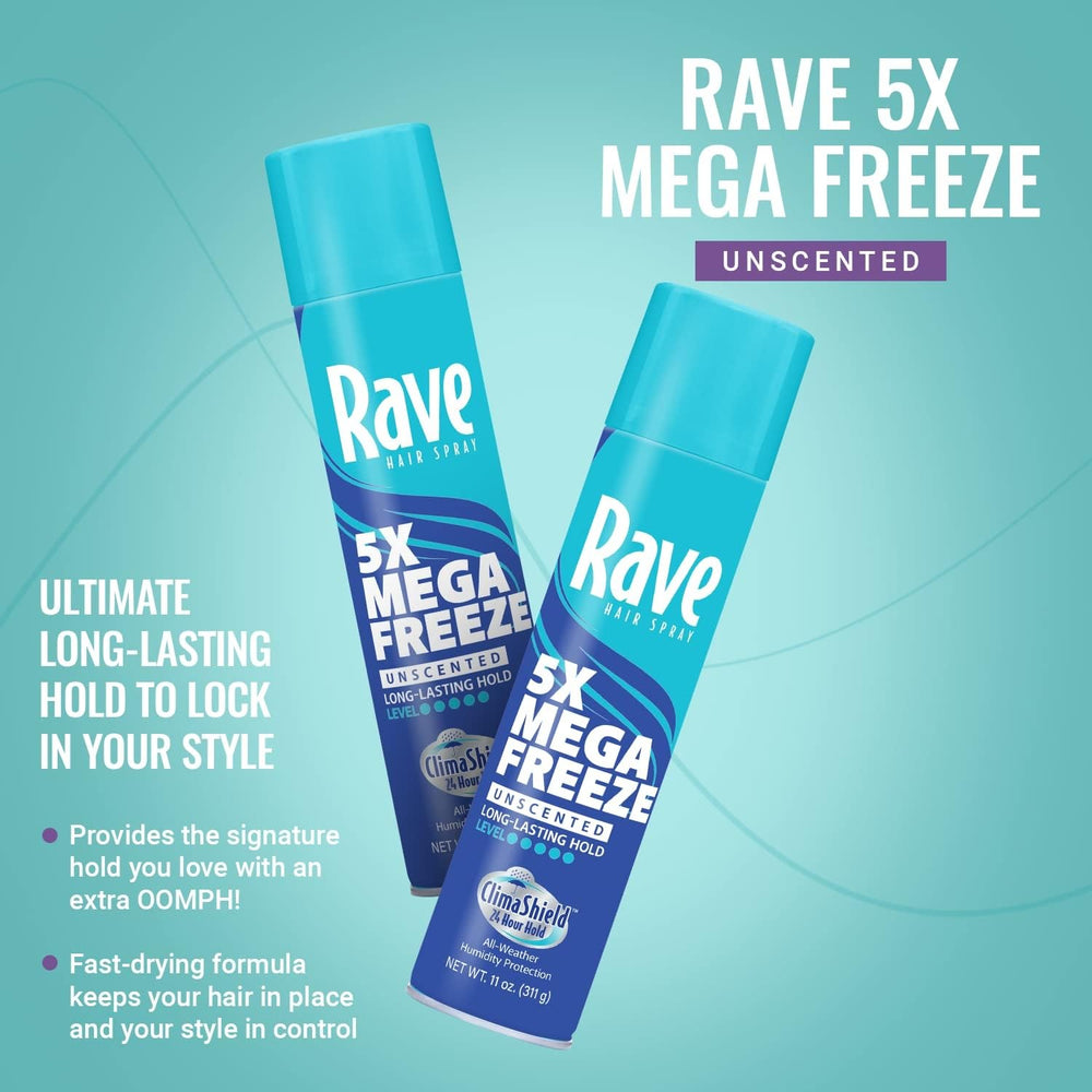 rave sprayer nozzle detail demonstrating smooth spray benefit