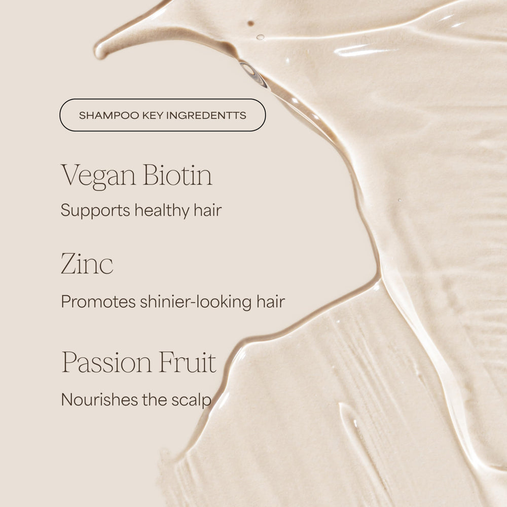 RAW SUGAR bottle label close-up displaying ingredients and vegan claim for transparency