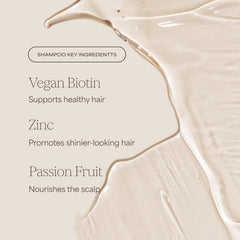 RAW SUGAR bottle label close-up displaying ingredients and vegan claim for transparency