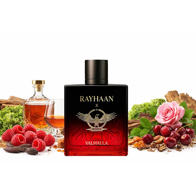 Rayhaan Valhalla lifestyle evening scene worn on night out conveying sophisticated allure