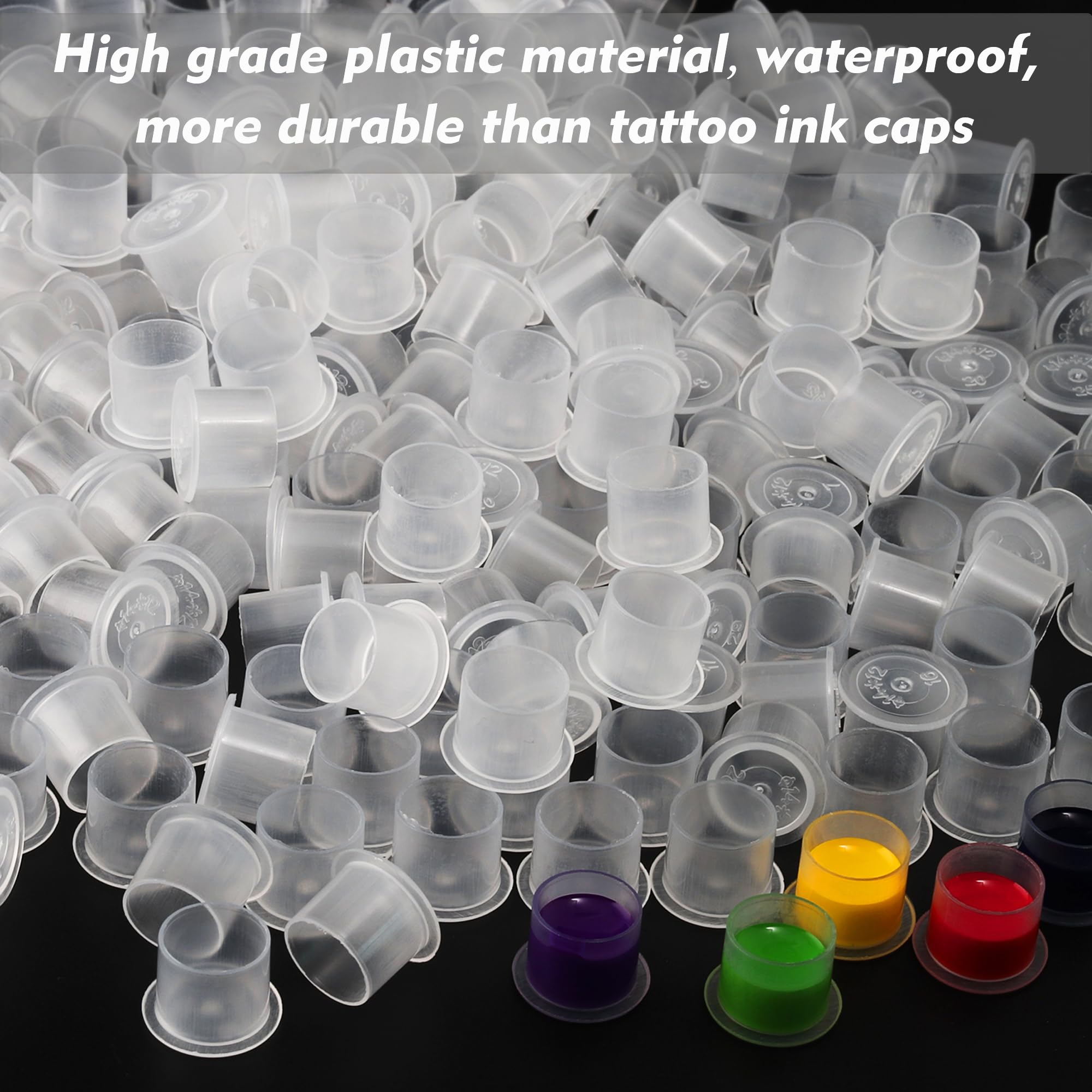 Rayyl disposable pen covers and grip tapes enhancing hygiene and grip control