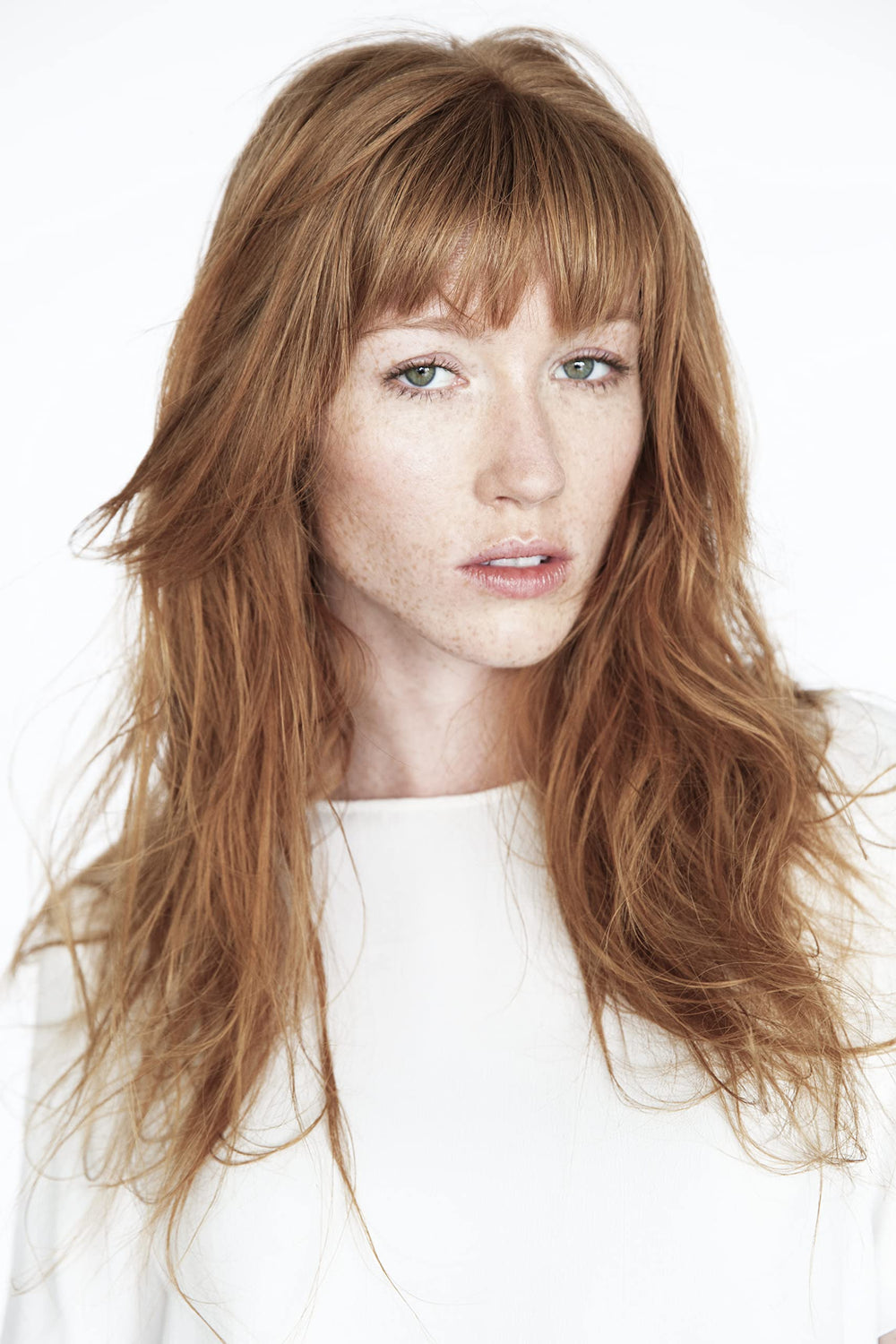 R+Co MANNEQUIN label and ingredients emphasizing clean, cruelty-free benefit