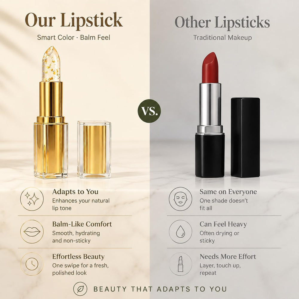 REATIFUL 𝓚𝓲𝓿𝓸𝓻𝓪 ingredient label close-up, highlighting nourishing oils and antioxidant benefits
