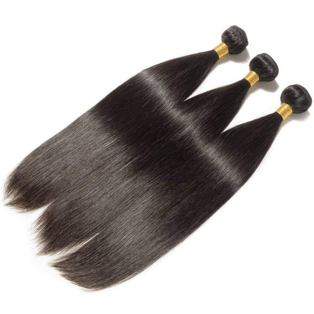 Rebasar close-up of double-weft stitching for reduced shedding and durability benefits