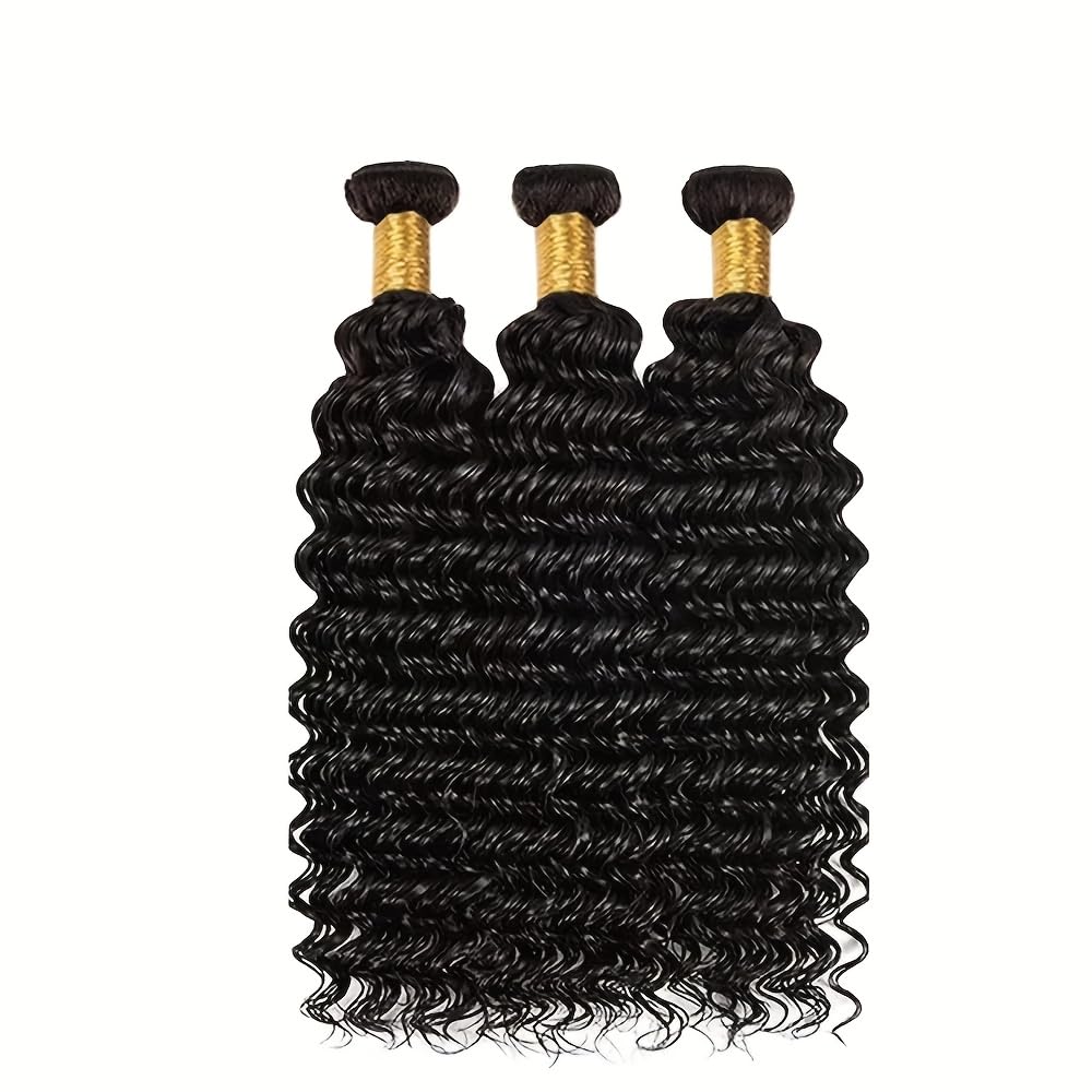 Rebasar close-up of double-machine weft highlighting reduced shedding