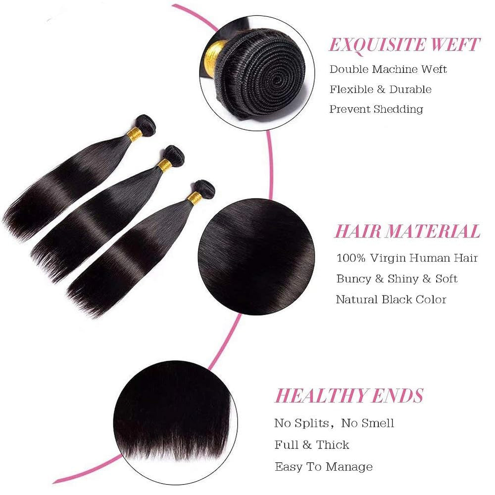 Rebasar lace frontal-ready edge demonstrating seamless install and natural hairline benefits