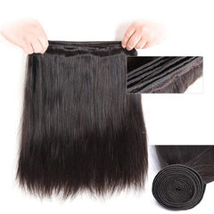 Rebasar texture sheen detail highlighting silky surface and realistic movement benefits