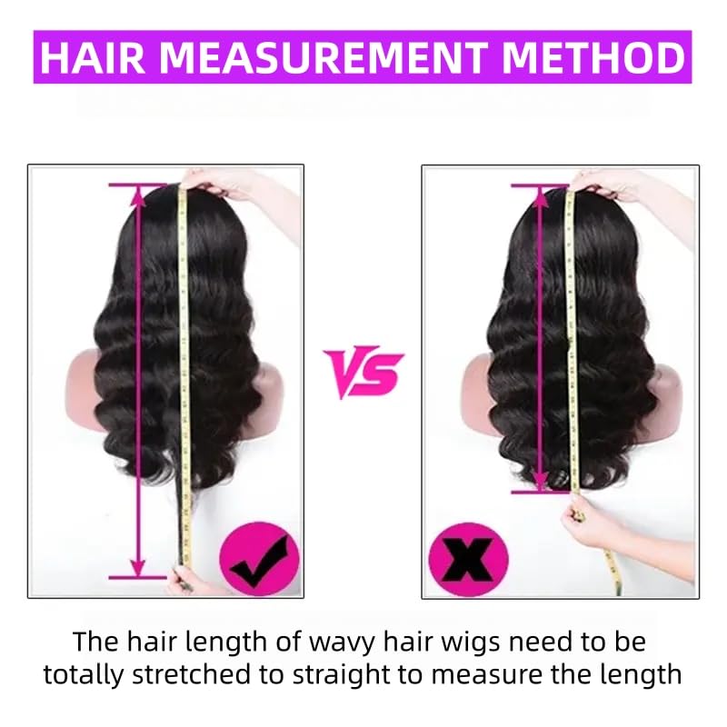 Redice styled wig in wedding look showing elegant wearable benefit