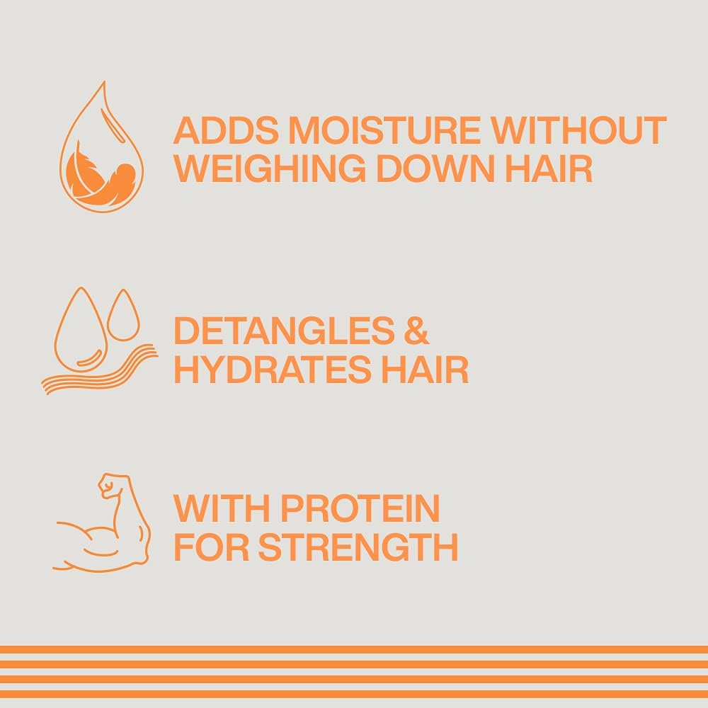 Redken Brews close-up of malt ingredient emphasizing nourishment and strength