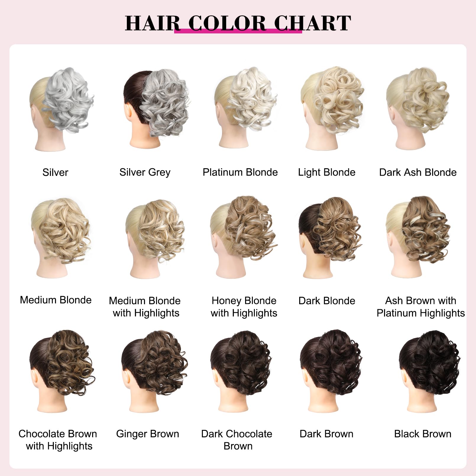 REECHO styled ponytail at night out adding glamour and effortless confidence