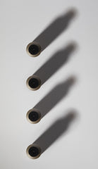 REF close-up foam texture highlighting light, modular bubbles that boost volume