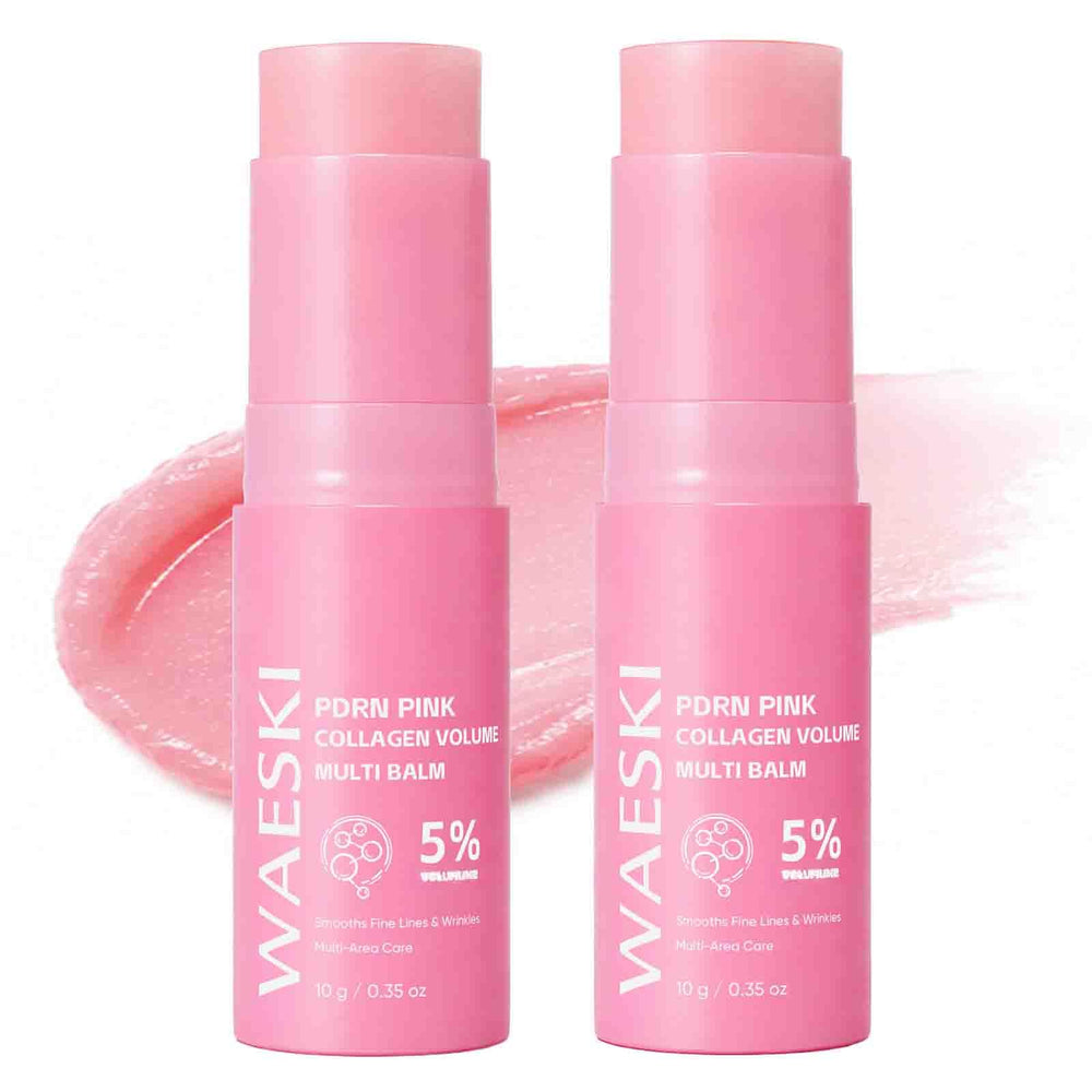 Regpem PDRN front packaging showing two sticks and benefits