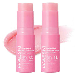 Regpem PDRN front packaging showing two sticks and benefits
