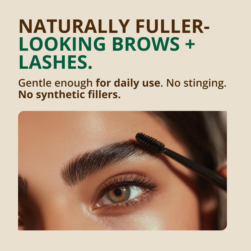 RejuveNaturals applied to hair ends illustrating strength and reduced breakage