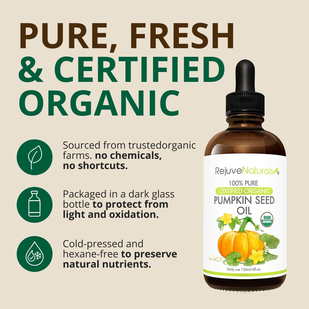 RejuveNaturals bottle on vanity with towel highlighting everyday skincare routine