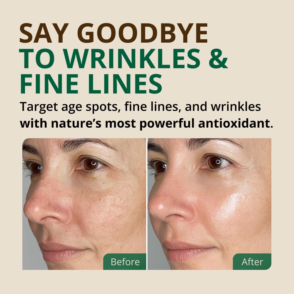 Olive branch and oil bottle highlighting RejuveNaturals olive-derived purity benefit