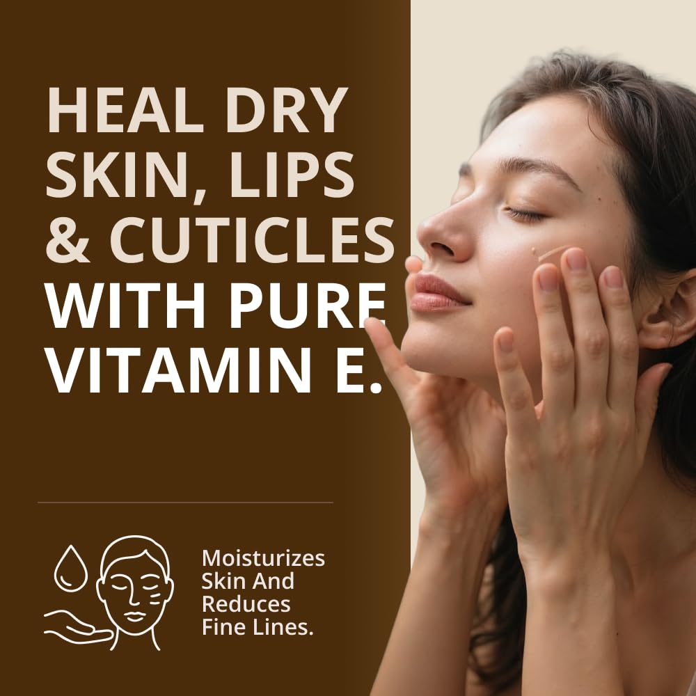 Label close-up revealing RejuveNaturals non-GMO and ingredient transparency benefit