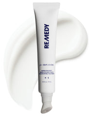 Remedy Science front packaging showing clean design and clinical benefit