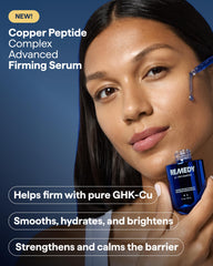 Remedy Science pipette dispensing a droplet highlighting precise application benefit