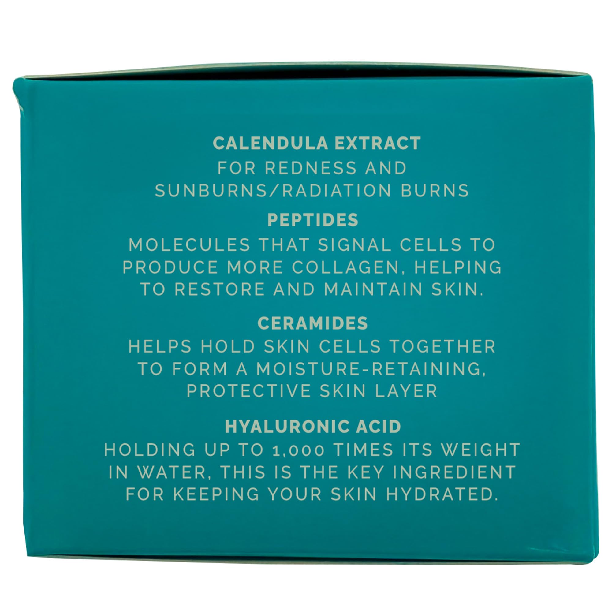 RemeVerse on a bathroom shelf in a calm setting encouraging daily use