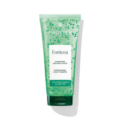 René Furterer front bottle view showing packaging and brand clarity
