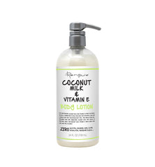 Renpure front packaging 24 oz bottle showing label and benefit