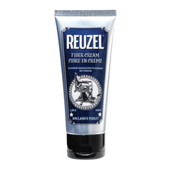 REUZEL front packaging showing product and brand for clear identification