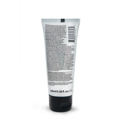REUZEL open jar texture close-up highlighting matte consistency