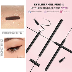 Revant Beauty close-up of rounded tip highlighting precise control and gentle application