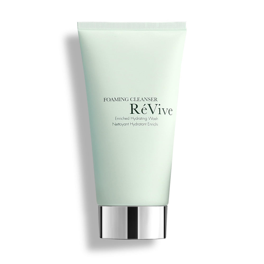 RéVive front bottle shot showing label and clean design, aiding recognition