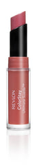 REVLON ColorStay front packaging showing shade 010 and longwear confidence