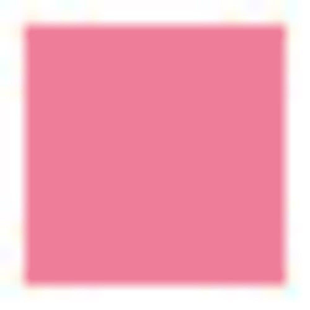 REVLON ColorStay texture close-up highlighting velvety soft-matte finish and hydration