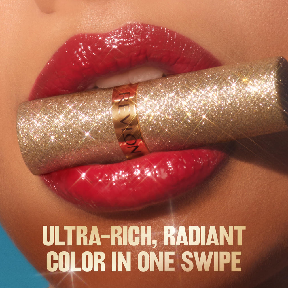 REVLON ingredients callout featuring murumuru butter for lasting moisture benefit